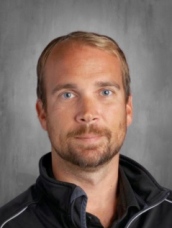 Photo of jeff