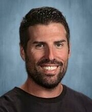 Adam Sillery