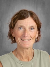 Photo of Sandre